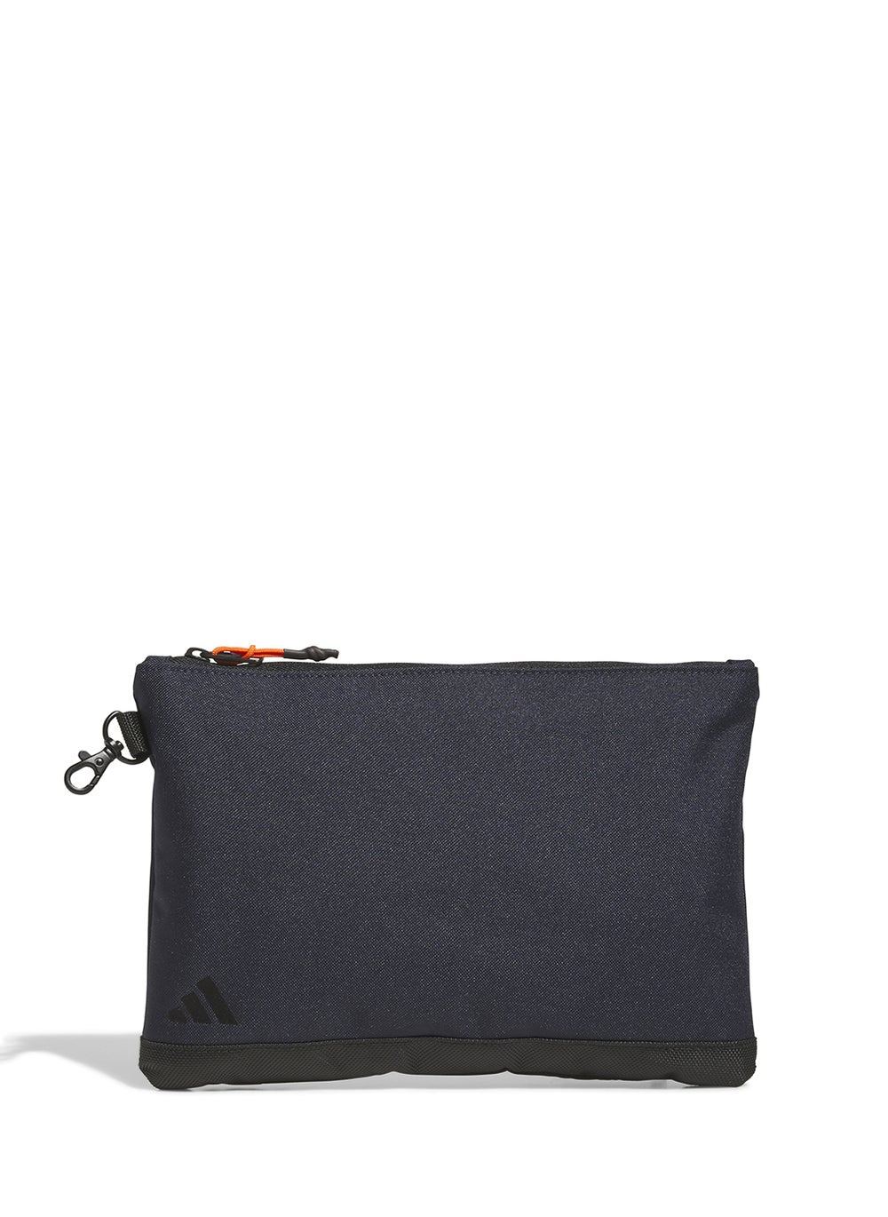 buy-adidas-golf-valuables-pouch_g6c