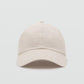 buy-mango-linen-blend-cap-with-embroidered-message_0ue