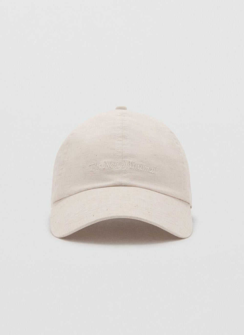 buy-mango-linen-blend-cap-with-embroidered-message_0ue