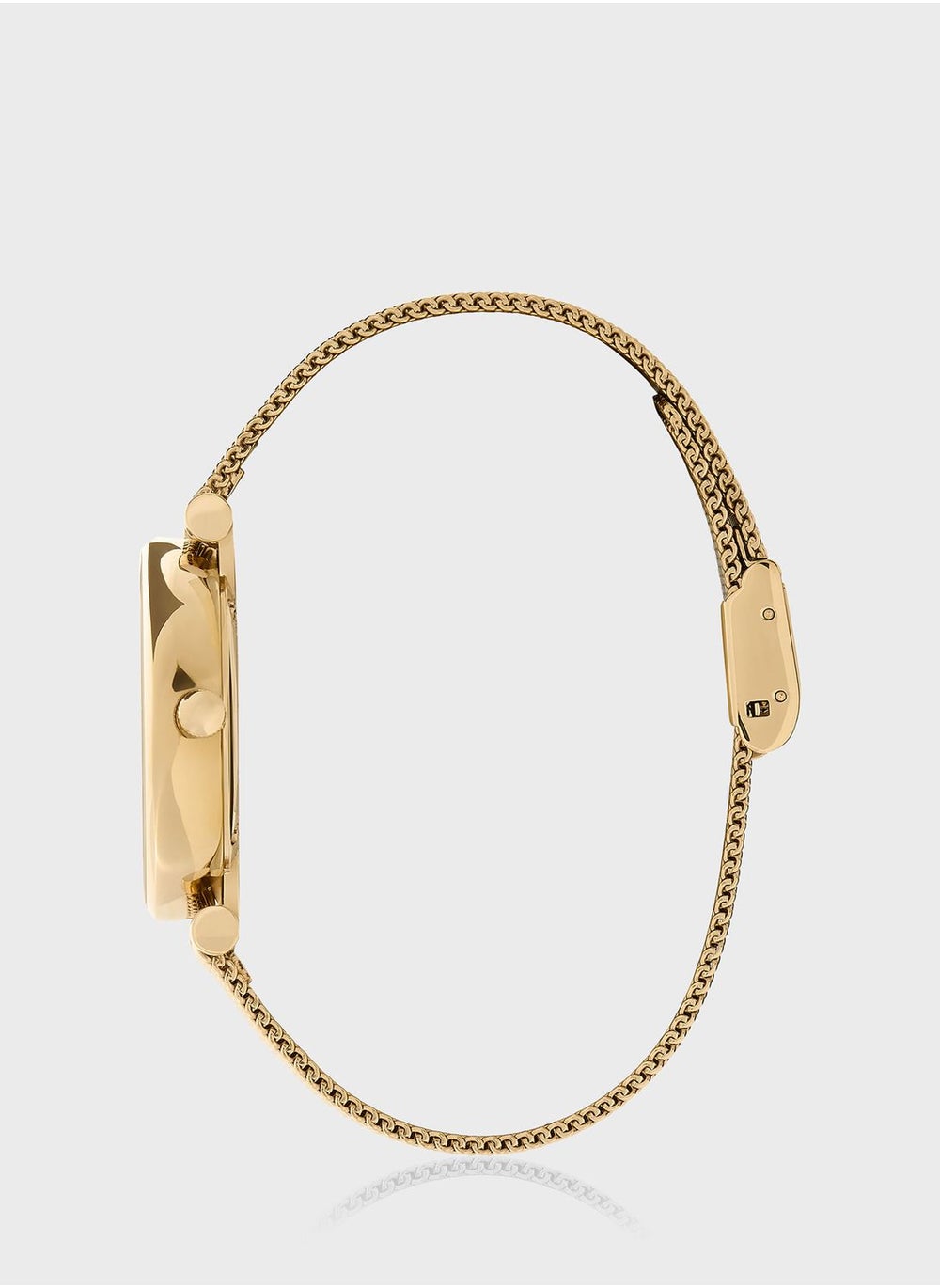 buy-olivia-burton-belgrave-mesh-strap-analog-watch_3md