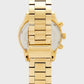 buy-michael-kors-ritz-gold-tone-analog-watch_ell