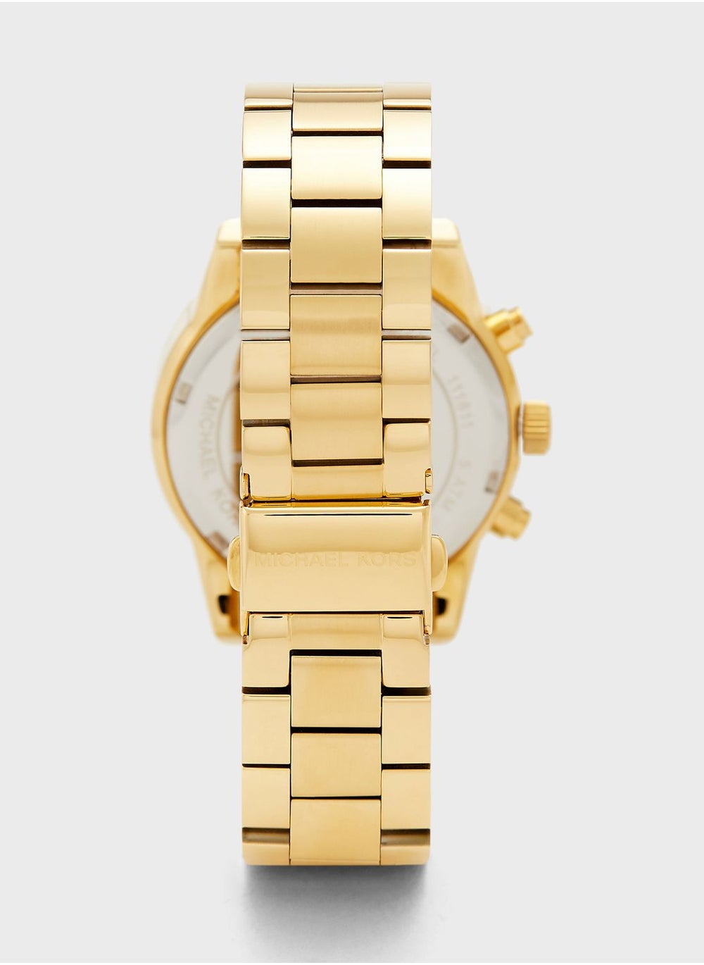 buy-michael-kors-ritz-gold-tone-analog-watch_ell