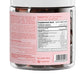 Glow Vegan 60 Gummies - Radiant Beauty Enhancer