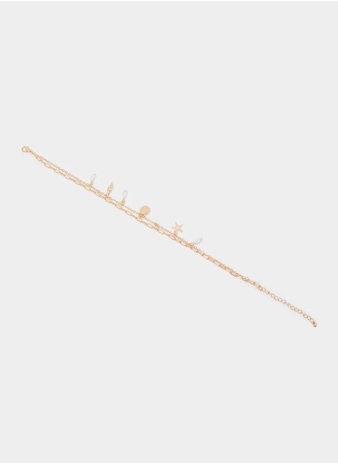 buy-styli-styli-faux-pearl-beach-charm-anklet-with-lobster-clasp_pku