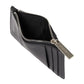 buy-calvin-klein-cardholder_qzl