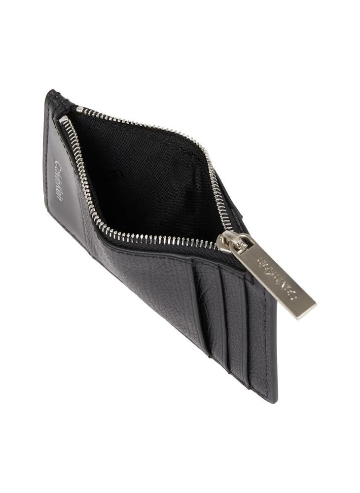 buy-calvin-klein-cardholder_qzl