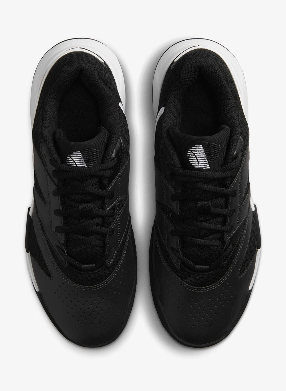 buy-nike-women-s-court-lite-4-clay-tennis-shoes_r55