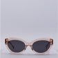 buy-scotch-soda-otto-rectangular-sunglasses_mn4