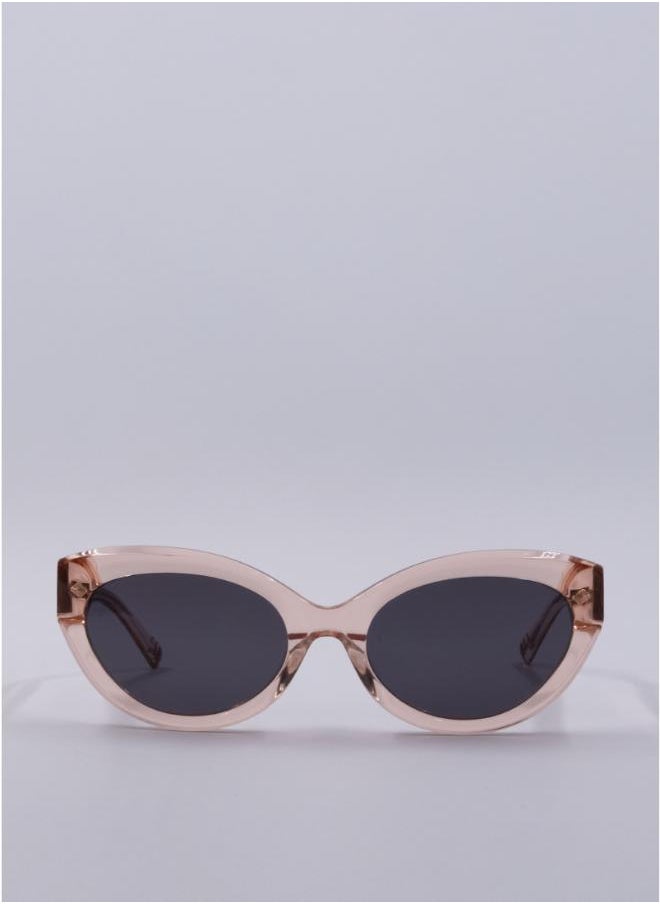 buy-scotch-soda-otto-rectangular-sunglasses_mn4