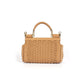 buy-cuple-woven-leather-texture-handbag_wr0