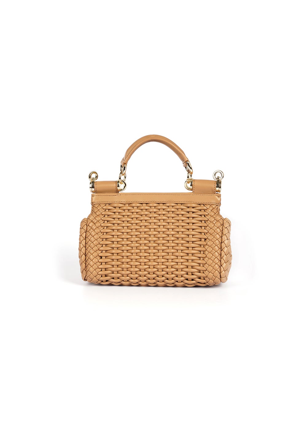 buy-cuple-woven-leather-texture-handbag_wr0