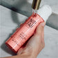 Peptide Fix Melting Jelly Cleanser 120ml: Radiant Skin Essential