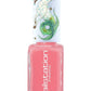 Glossy Capricorn Nail Station Polish - Vibrant & Long-Lasting