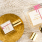 Scherzo Eau de Parfum 50ml: A Symphony in Scent