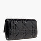 buy-celeste-women-quilted-crossbody-bag-with-detachable-strap-and-flap-closure_eqs