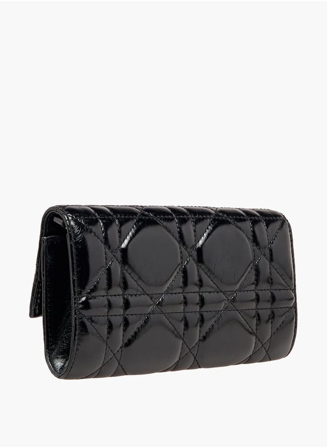 buy-celeste-women-quilted-crossbody-bag-with-detachable-strap-and-flap-closure_eqs