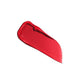 L'Absolu Rouge Drama Matte 158 - Luxurious Precision