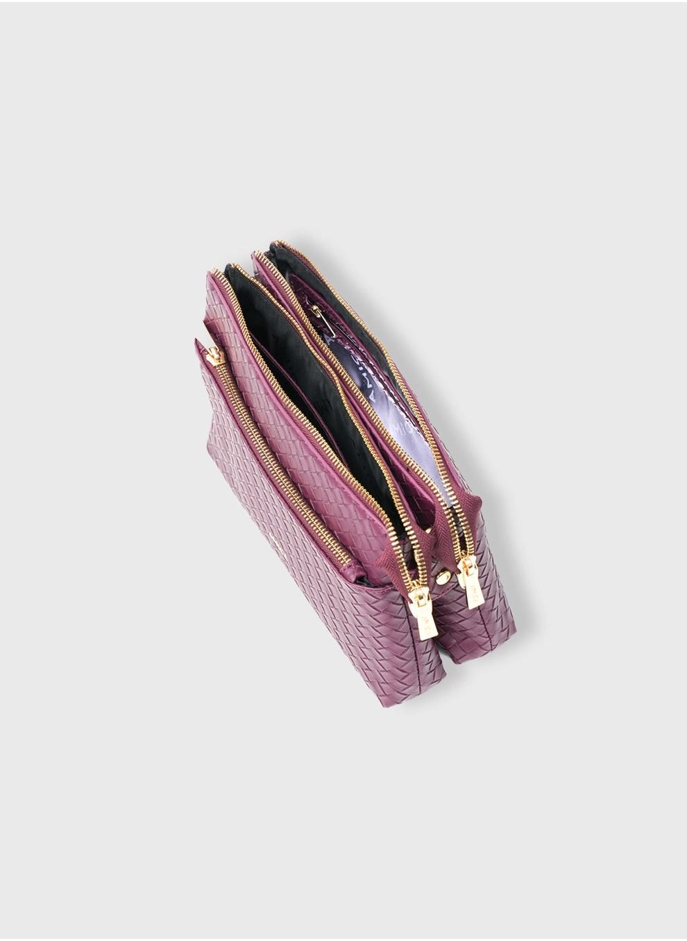 buy-amica-lucia-weaved-crossbody-bag-for-women-plum-red_wbj