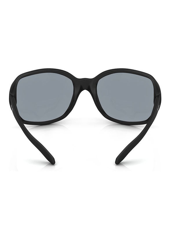 buy-fastrack-black-bugeye-women-sunglasses_sss