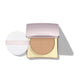 Flawless Finish Silk Powder, Medium 9.9 G - Sheer Radiance