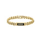 buy-boss-kassy-emblem-bracelet_733
