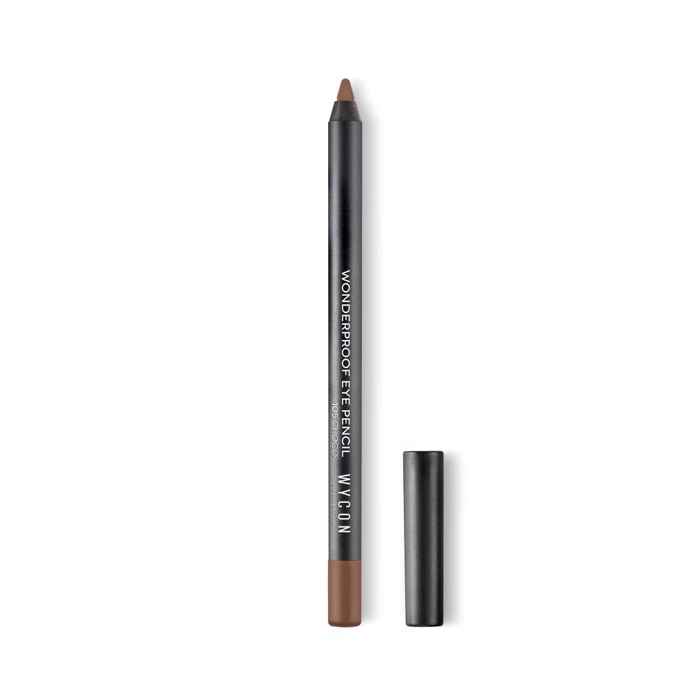 buy-wycon-wonderproof-eye-pencil-105-choco_jkq