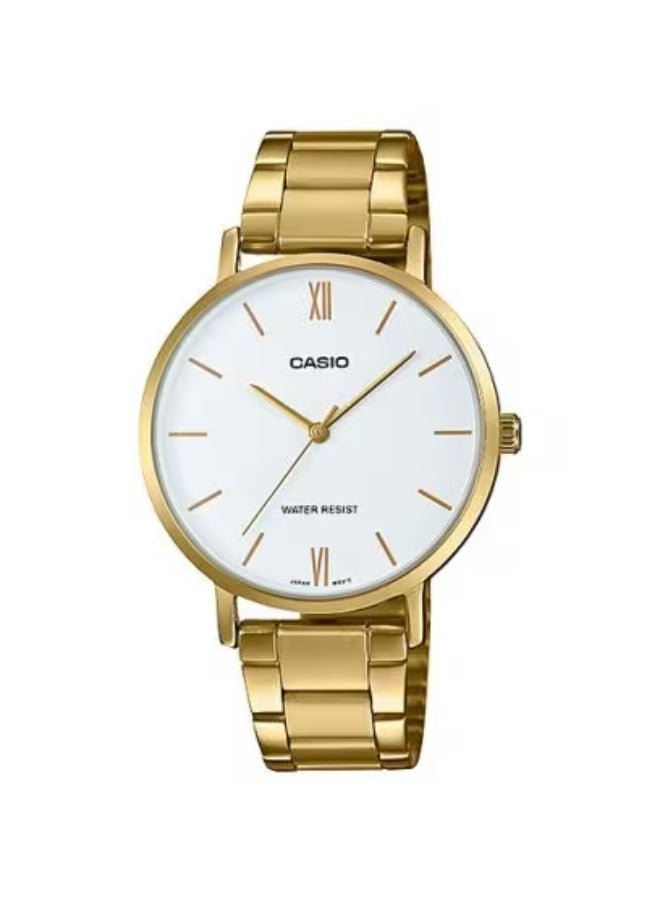 buy-casio-women-s-stainless-steel-analog-watch-ltp-vt01g-7budf-34-mm_tze
