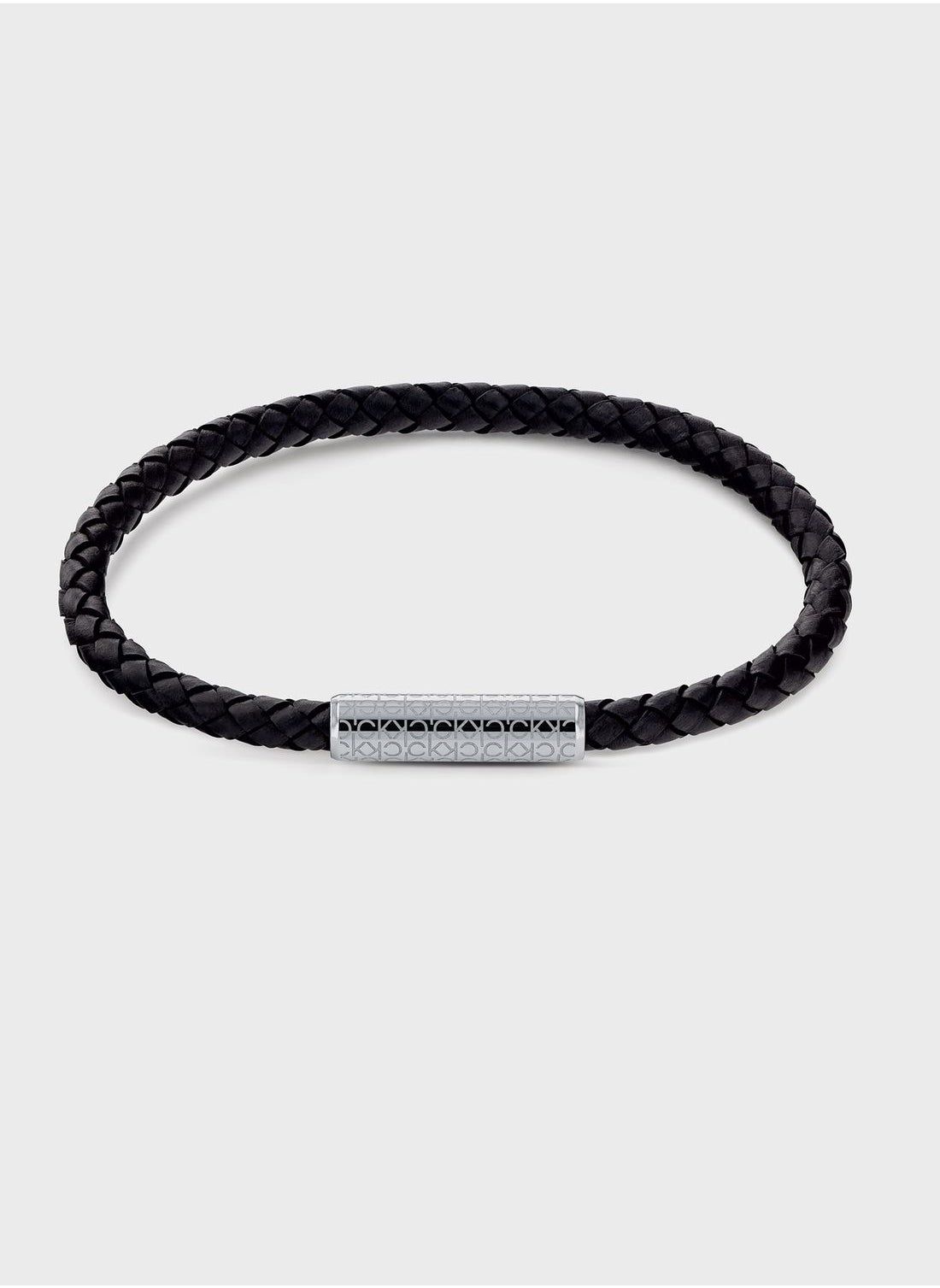 buy-calvin-klein-braided-bracelet_s4i