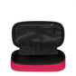 buy-eastpak-oval-mesh-strawberry-pink-medium-pouch_4g1