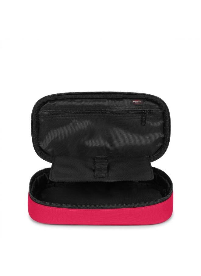 buy-eastpak-oval-mesh-strawberry-pink-medium-pouch_4g1