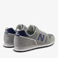 buy-new-balance-373-sneakers_03a
