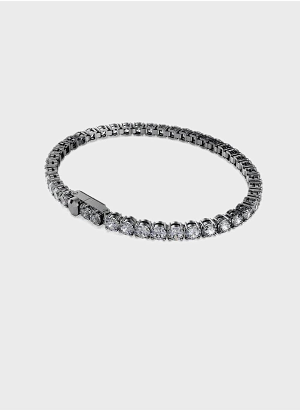 buy-swarovski-matrix-single-bracelets_vbn