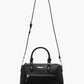 buy-celeste-women-solid-tote-bag-with-double-handle-and-zip-closure_jk0