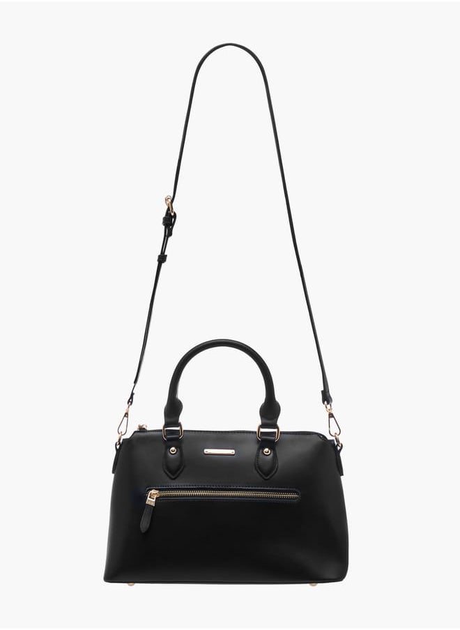 buy-celeste-women-solid-tote-bag-with-double-handle-and-zip-closure_jk0