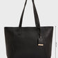 buy-ella-womens-tote-bag_hzm