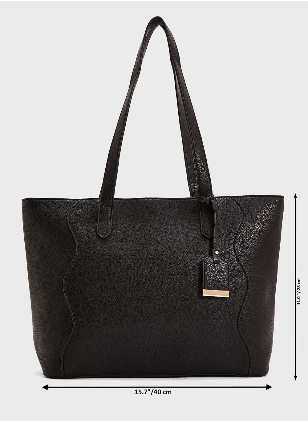 buy-ella-womens-tote-bag_hzm