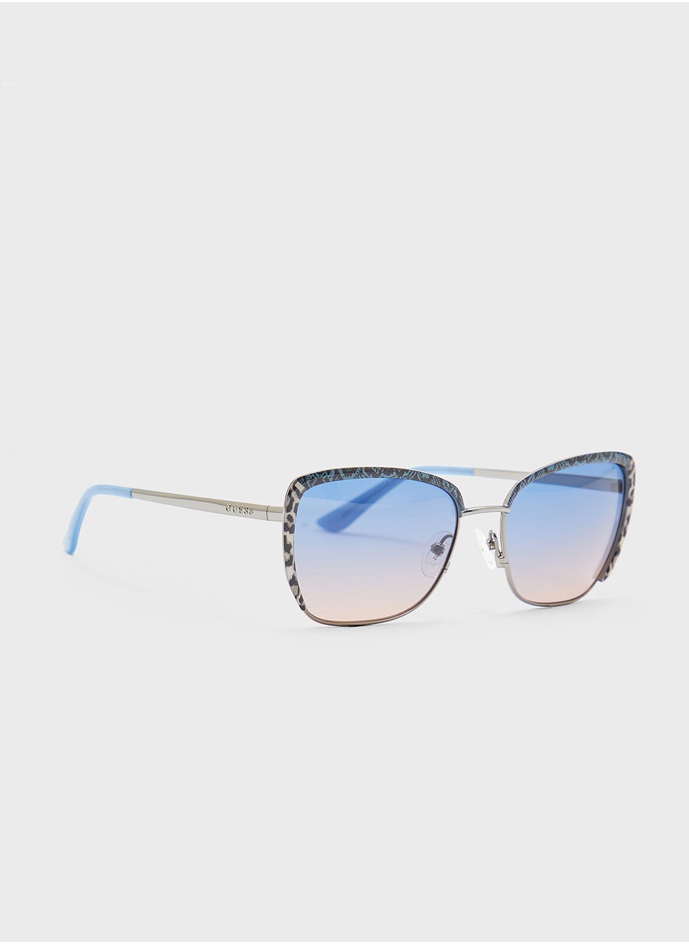 buy-guess-gu0021810w57-cat-eye-sunglasses_sum