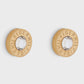 buy-tommy-hilfiger-fine-core-stud-earrings_9wc