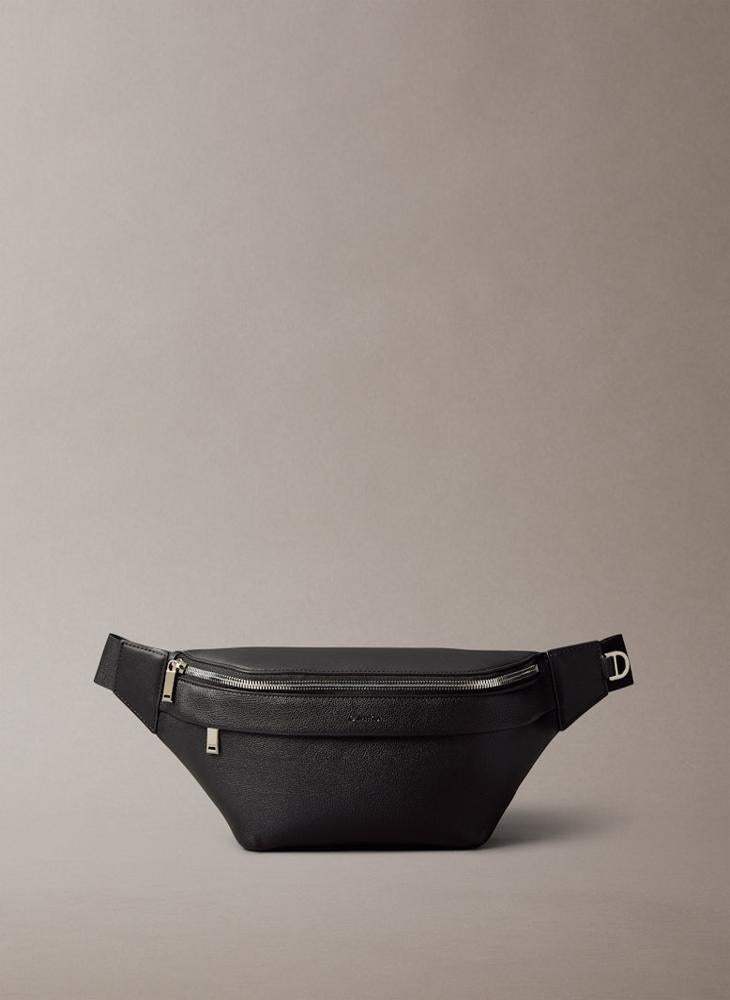 buy-calvin-klein-casual-waist-bag_2sy
