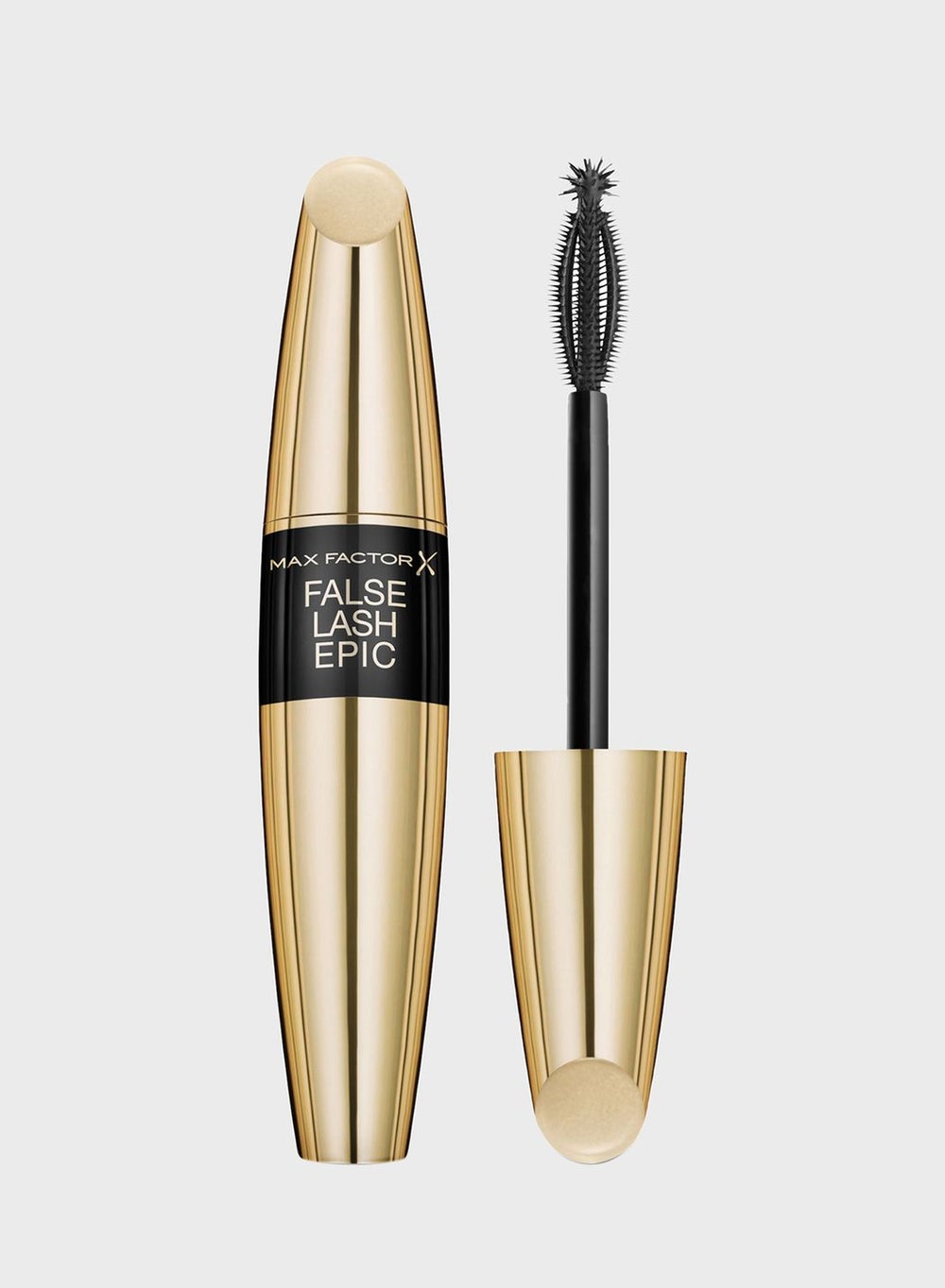 buy-max-factor-max-factor-false-lash-epic-mascara-01-black-13ml_0gg