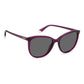 buy-polaroid-rectangular-polaroid-sunglasses-frames_zu5