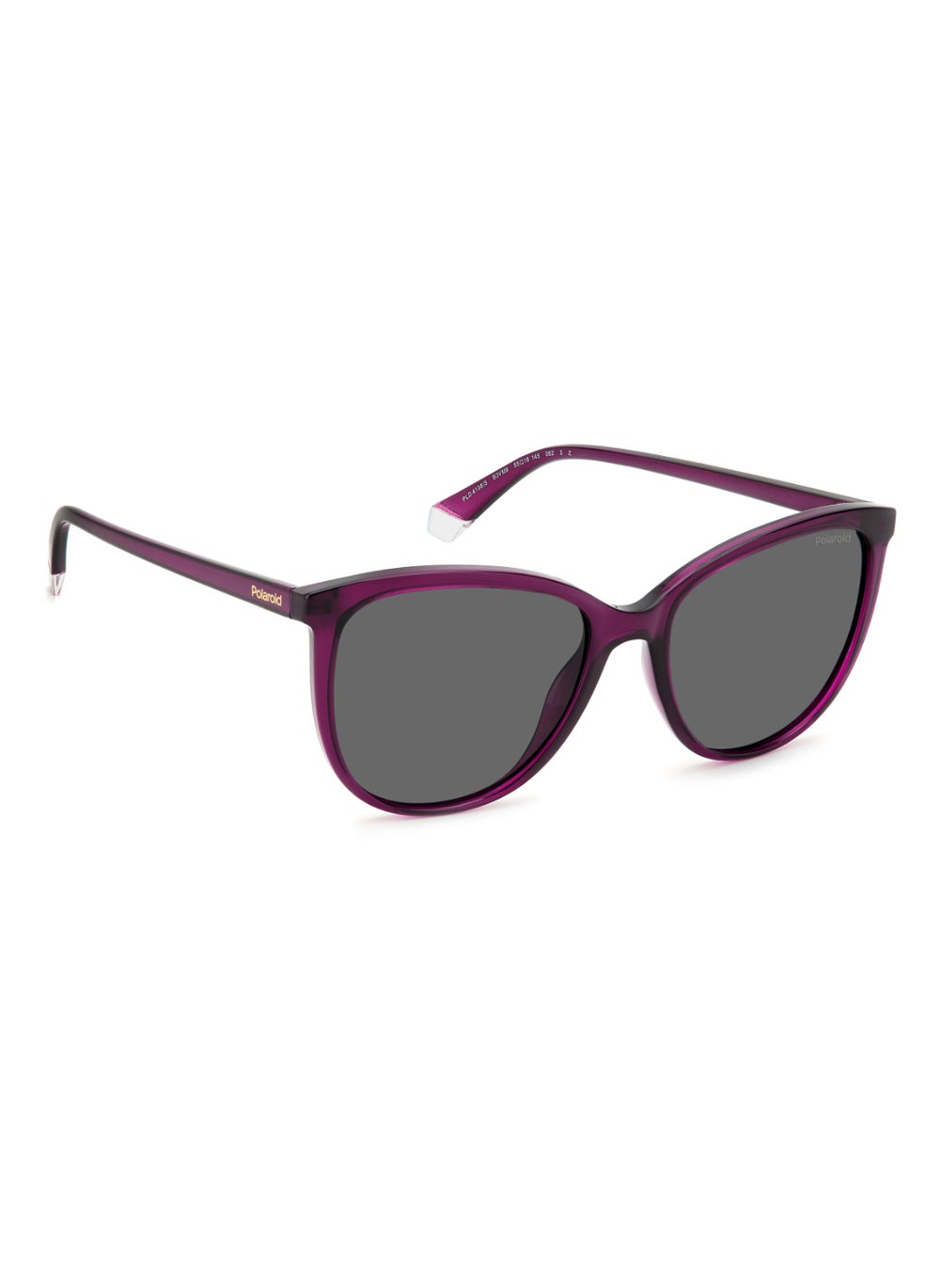 buy-polaroid-rectangular-polaroid-sunglasses-frames_zu5