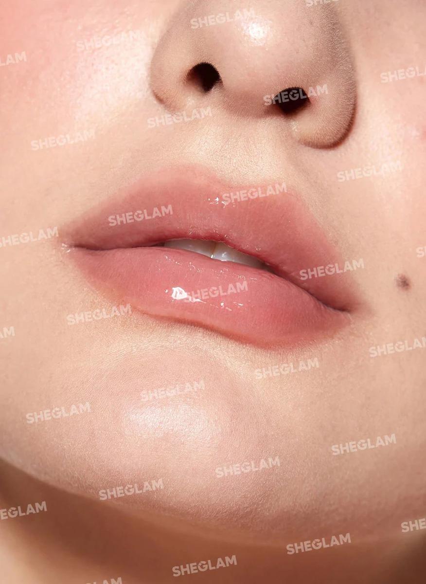 buy-sheglam-jelly-wow-hydrating-lip-oil-berry-involved_kim