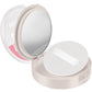 Ess. Flawless Matte 16H Powder Foundation 02