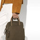 buy-parfois-basic-canvas-backpack_wq2