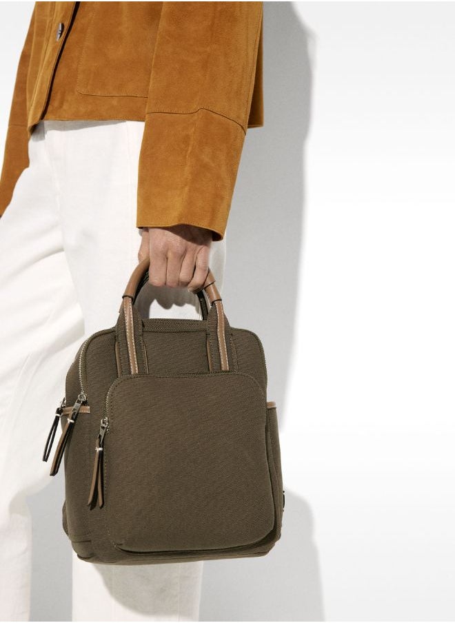 buy-parfois-basic-canvas-backpack_wq2