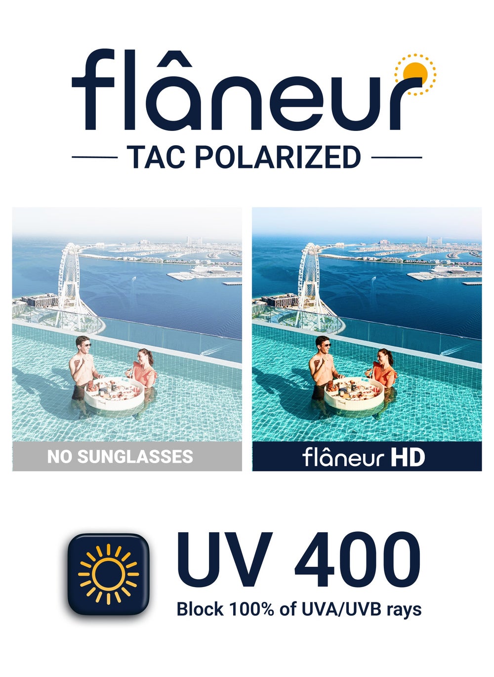 buy-fl-neur-stylish-oversized-polarized-square-sunglasses-for-women-and-men_246
