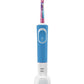 buy-oral-b-frozen-vitality-rechargeable-kids-toothbrush-3-years-kids_9lm