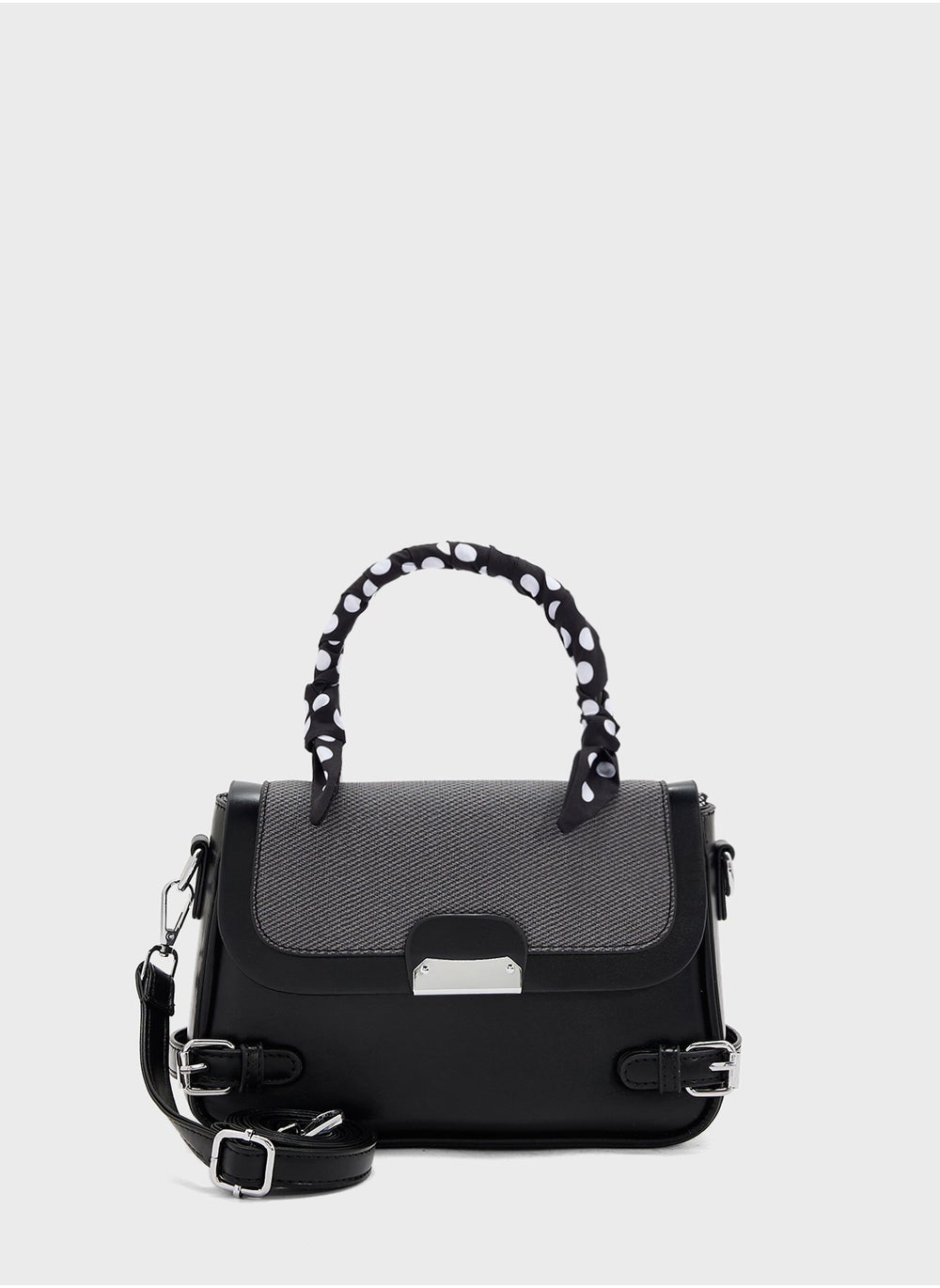 buy-ella-womens-satchel-bag_c1c