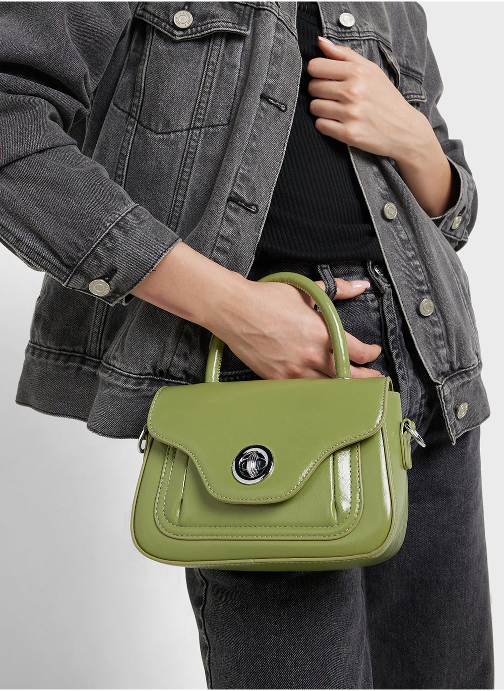 buy-ella-womens-satchel-with-strap_jmd